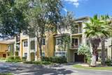 1080 Bella Vista Blvd - Photo 29