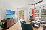 1080 Bella Vista Blvd - Photo 3