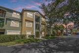 1080 Bella Vista Blvd - Photo 30