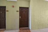 1080 Bella Vista Blvd - Photo 31