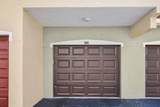 1080 Bella Vista Blvd - Photo 32