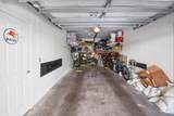 1080 Bella Vista Blvd - Photo 33