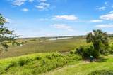 1080 Bella Vista Blvd - Photo 35