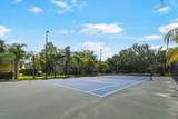 1080 Bella Vista Blvd - Photo 37