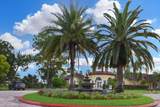 1080 Bella Vista Blvd - Photo 38
