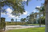 1080 Bella Vista Blvd - Photo 39