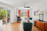 1080 Bella Vista Blvd - Photo 4