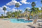 1080 Bella Vista Blvd - Photo 40