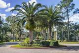 1080 Bella Vista Blvd - Photo 41