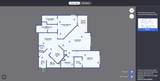 1080 Bella Vista Blvd - Photo 42