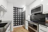 1080 Bella Vista Blvd - Photo 7