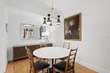 1080 Bella Vista Blvd - Photo 9