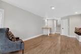 159 Sunset Cir - Photo 10