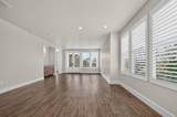 159 Sunset Cir - Photo 11