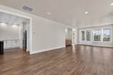 159 Sunset Cir - Photo 12