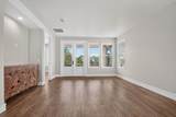 159 Sunset Cir - Photo 13