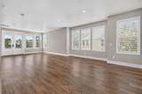 159 Sunset Cir - Photo 14