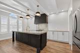 159 Sunset Cir - Photo 15