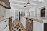 159 Sunset Cir - Photo 17