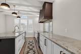 159 Sunset Cir - Photo 20