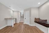 159 Sunset Cir - Photo 21