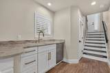 159 Sunset Cir - Photo 22