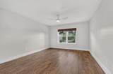 159 Sunset Cir - Photo 23