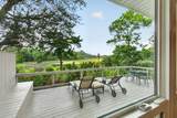 159 Sunset Cir - Photo 24