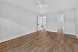 159 Sunset Cir - Photo 25