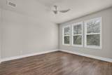 159 Sunset Cir - Photo 26