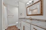 159 Sunset Cir - Photo 27