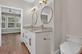 159 Sunset Cir - Photo 29
