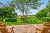 159 Sunset Cir - Photo 3