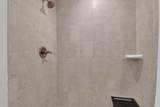 159 Sunset Cir - Photo 30
