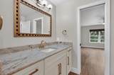 159 Sunset Cir - Photo 31