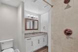 159 Sunset Cir - Photo 32