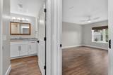 159 Sunset Cir - Photo 33
