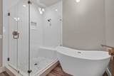 159 Sunset Cir - Photo 34