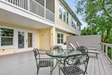 159 Sunset Cir - Photo 36