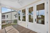 159 Sunset Cir - Photo 37