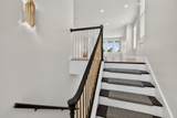 159 Sunset Cir - Photo 38