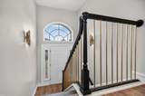 159 Sunset Cir - Photo 39