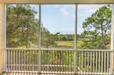 159 Sunset Cir - Photo 4