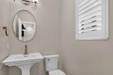 159 Sunset Cir - Photo 40
