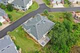 159 Sunset Cir - Photo 41