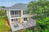159 Sunset Cir - Photo 42