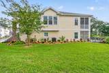 159 Sunset Cir - Photo 43