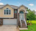 159 Sunset Cir - Photo 44