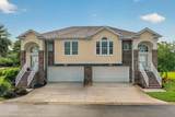 159 Sunset Cir - Photo 45