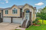 159 Sunset Cir - Photo 46